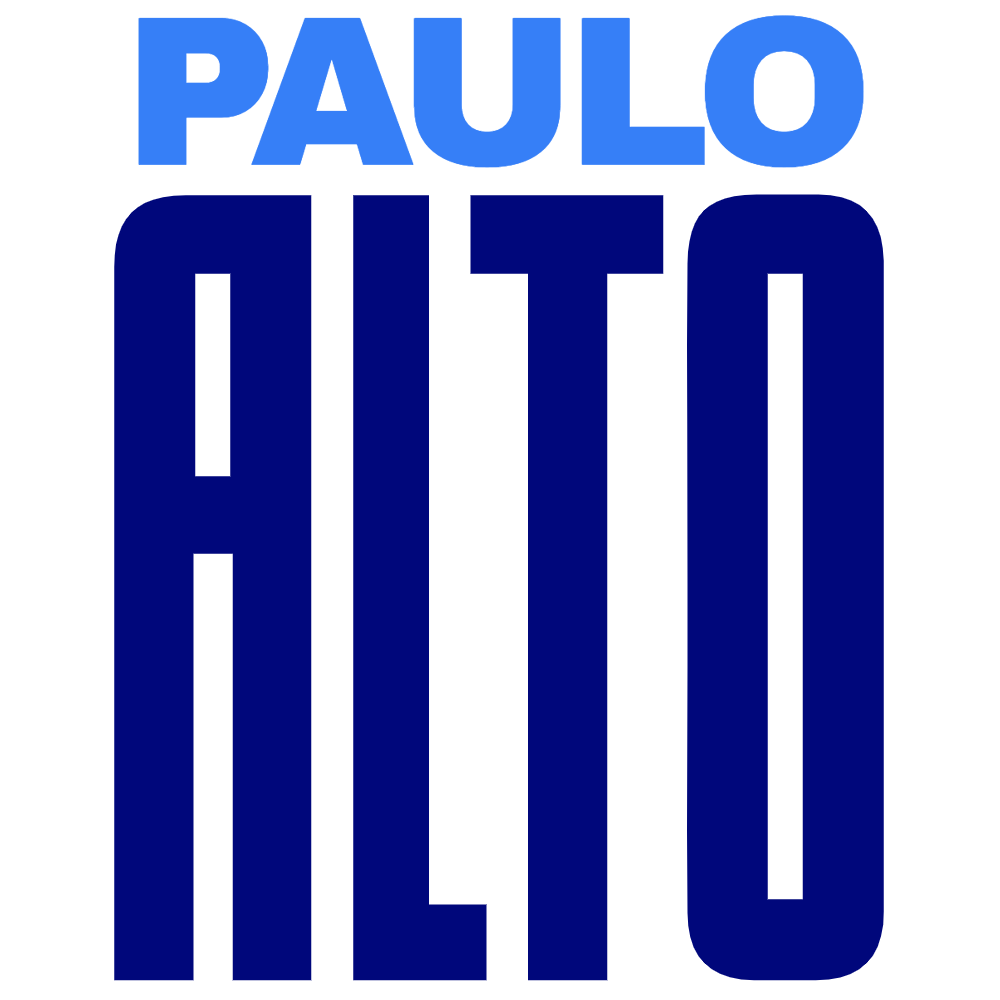 PauloAlto.com